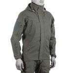 UF PRO MONSOON XT GEN.2 TACTICAL RAIN JACKET - Imagen 2