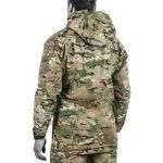 UF PRO MONSOON XT GEN.2 TACTICAL RAIN JACKET - Imagen 6