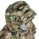 UF PRO MONSOON XT GEN.2 TACTICAL RAIN JACKET - Imagen 5