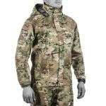UF PRO MONSOON XT GEN.2 TACTICAL RAIN JACKET