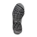 JOLLY SCARPE PATROL 2.0 HIGH - Imagen 7