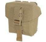 NFM THOR OPTIC ALPHA POUCH - Imagen 4