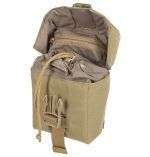 NFM THOR OPTIC ALPHA POUCH