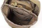 NFM THOR OPTIC ALPHA POUCH - Imagen 5
