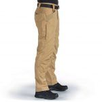 UF PRO P-40 URBAN TACTICAL PANTS - Imagen 8