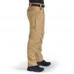UF PRO P-40 URBAN TACTICAL PANTS - Imagen 7