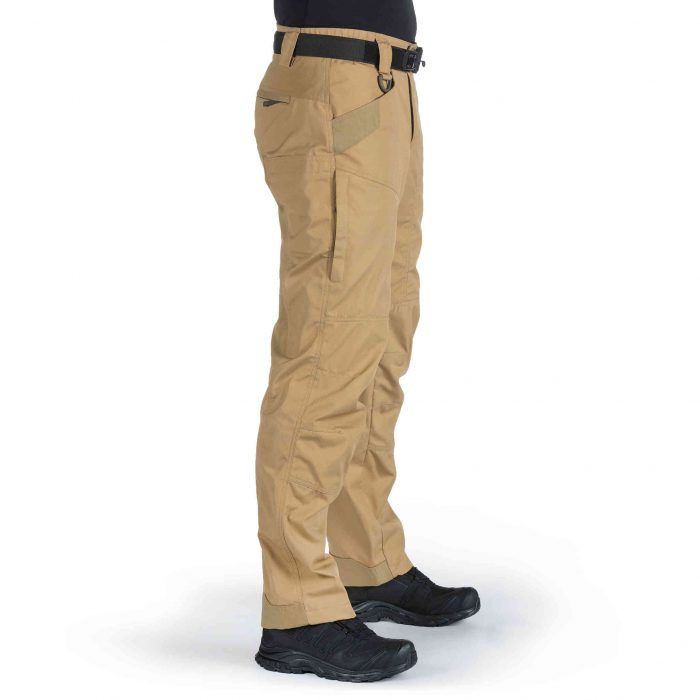 UF PRO P-40 URBAN TACTICAL PANTS - Imagen 7
