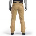 UF PRO P-40 URBAN TACTICAL PANTS - Imagen 6