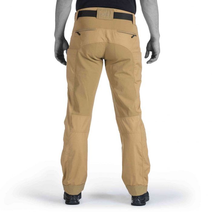 UF PRO P-40 URBAN TACTICAL PANTS - Imagen 6