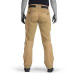 UF PRO P-40 URBAN TACTICAL PANTS - Imagen 5