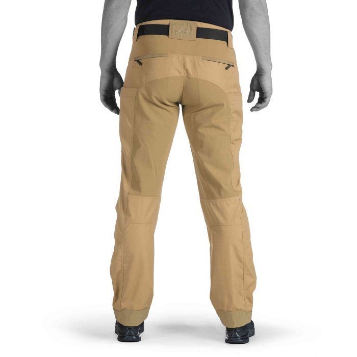 UF PRO P-40 URBAN TACTICAL PANTS - Imagen 5