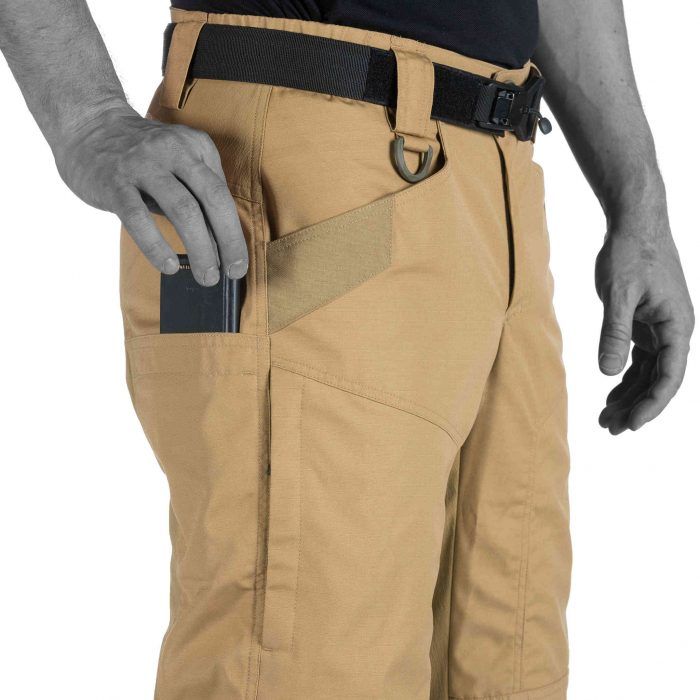 UF PRO P-40 URBAN TACTICAL PANTS - Imagen 4