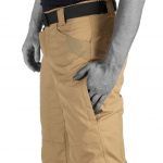 UF PRO P-40 URBAN TACTICAL PANTS - Imagen 3