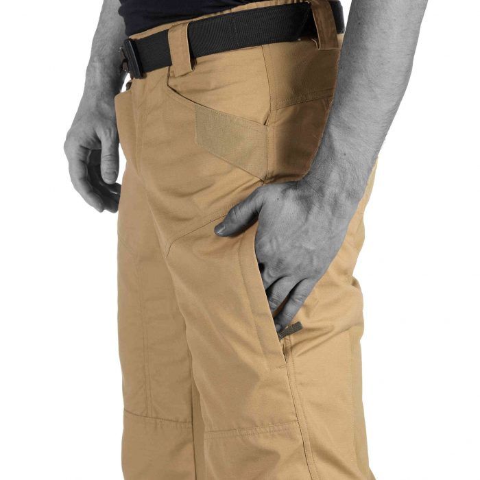 UF PRO P-40 URBAN TACTICAL PANTS - Imagen 3