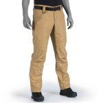 UF PRO P-40 URBAN TACTICAL PANTS - Imagen 2