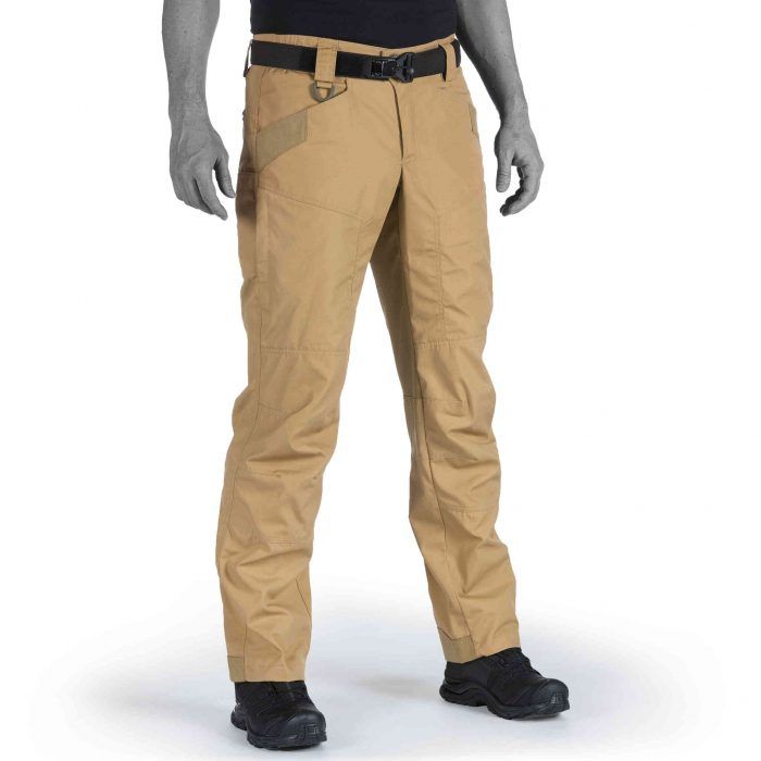 UF PRO P-40 URBAN TACTICAL PANTS - Imagen 2