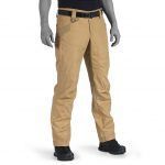 UF PRO P-40 URBAN TACTICAL PANTS