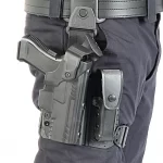 GKPRO TACTIKNIGHT PORTALINTERNAS - Imagen 4