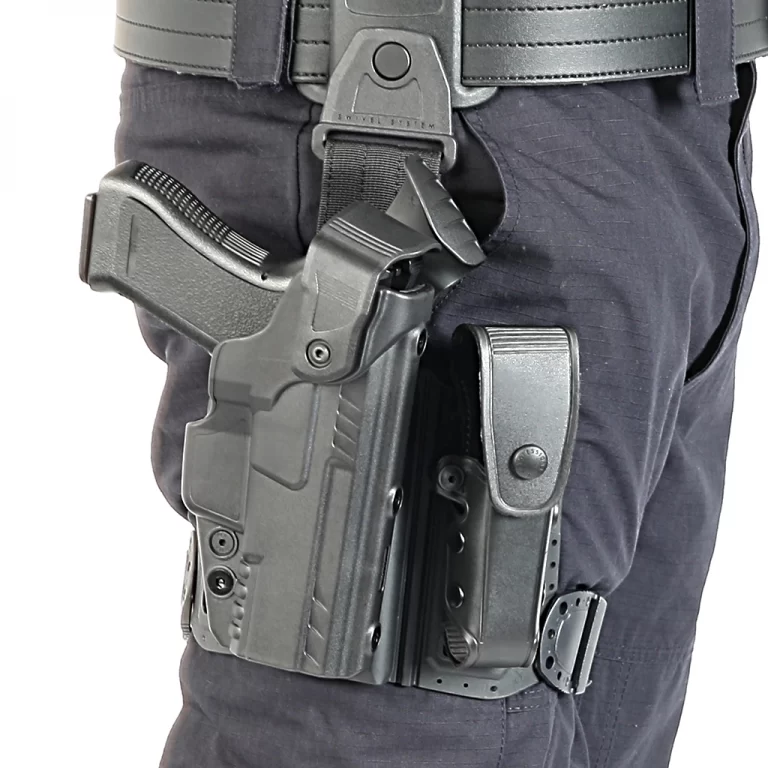 GKPRO TACTIKNIGHT PORTALINTERNAS - Imagen 4