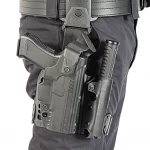 GKPRO TACTIKNIGHT PORTABASTÓN - Imagen 3