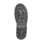 JOLLY SCARPE LASER II - Imagen 2
