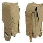 NFM THOR SINGLE 40 RGR POUCH