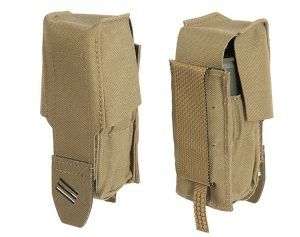 NFM THOR SINGLE 40 RGR POUCH