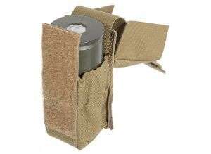 NFM THOR SINGLE 40 RGR POUCH - Imagen 5