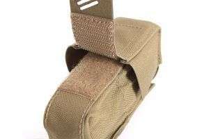 NFM THOR SINGLE 40 RGR POUCH - Imagen 4