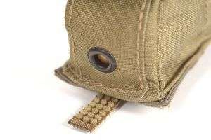NFM THOR SINGLE 40 RGR POUCH - Imagen 3