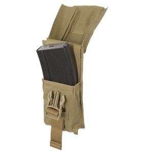 NFM THOR SINGLE AR MAG POUCH - Imagen 3