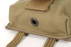 NFM THOR SINGLE AR MAG POUCH - Imagen 5