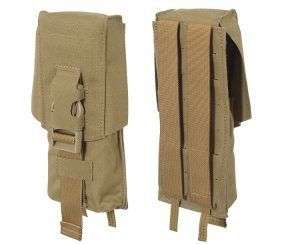 NFM THOR SINGLE AR MAG POUCH