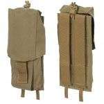NFM THOR SINGLE AR MAG POUCH SWIFT