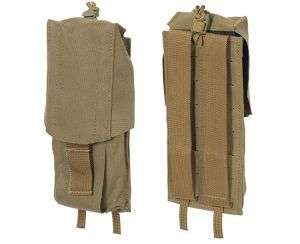 NFM THOR SINGLE AR MAG POUCH SWIFT