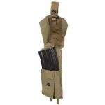 NFM THOR SINGLE AR MAG POUCH SWIFT - Imagen 3