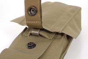 NFM THOR SINGLE AR MAG POUCH SWIFT - Imagen 5