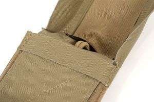 NFM THOR SINGLE AR MAG POUCH SWIFT - Imagen 4