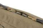 NFM THOR SQR UTILITY ZIP POUCH - Imagen 4