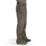 UF PRO STRIKER HT COMBAT PANTS - Imagen 2