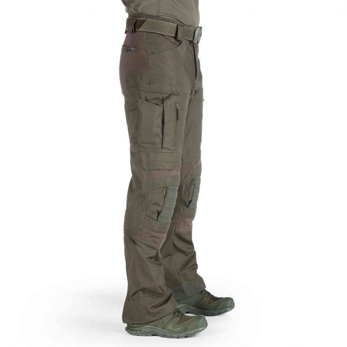 UF PRO STRIKER HT COMBAT PANTS - Imagen 2
