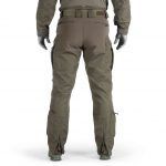 UF PRO STRIKER HT COMBAT PANTS - Imagen 9