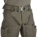 UF PRO STRIKER HT COMBAT PANTS - Imagen 8