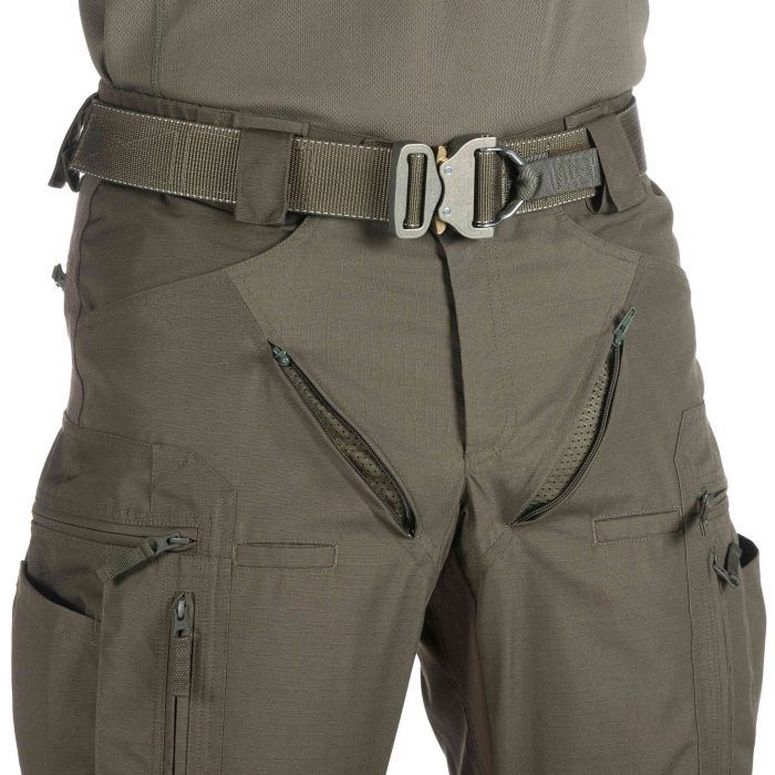 UF PRO STRIKER HT COMBAT PANTS - Imagen 8
