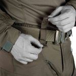UF PRO STRIKER HT COMBAT PANTS - Imagen 7