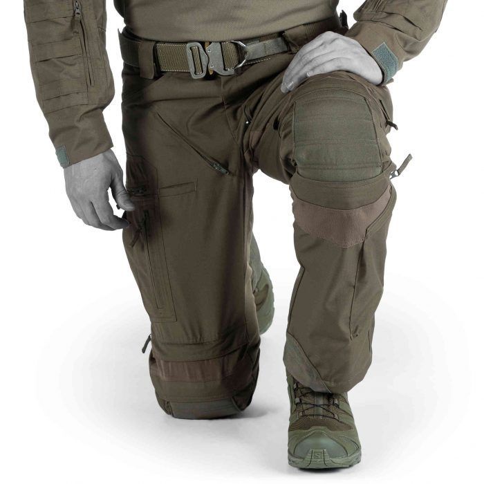 UF PRO STRIKER HT COMBAT PANTS - Imagen 5