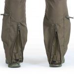UF PRO STRIKER HT COMBAT PANTS - Imagen 4