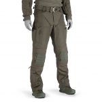 UF PRO STRIKER HT COMBAT PANTS