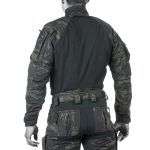 UF PRO STRIKER XT GEN.2 COMBAT SHIRT - Imagen 5