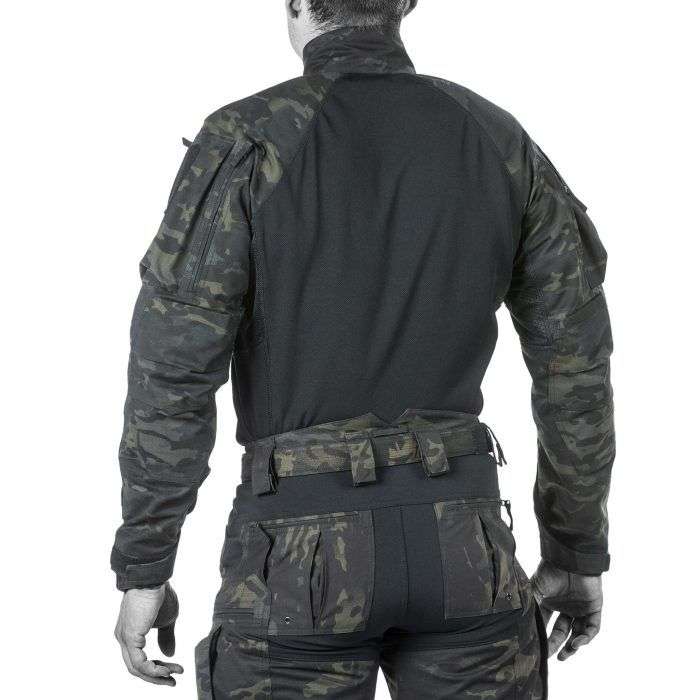 UF PRO STRIKER XT GEN.2 COMBAT SHIRT - Imagen 5